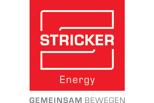 Logo der Firma Stricker Dienstleistungs GmbH aus Dortmund auf dem Branchenportal Elektriker.org