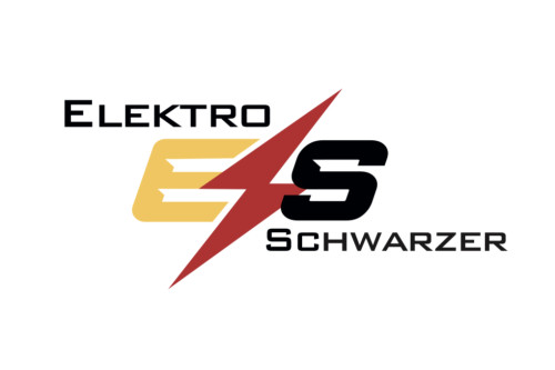 Logo der Firma Elektro Schwarzer aus Regensburg auf dem Branchenportal Elektriker.org