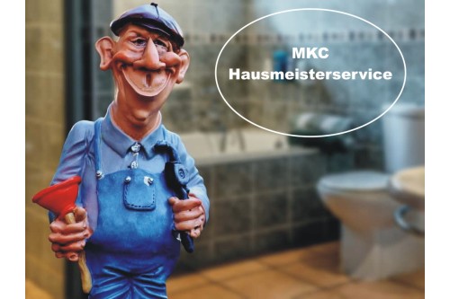 Logo der Firma MK Constructions aus Herscheid auf dem Branchenportal Gartenbau.org