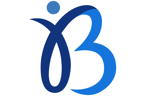 Logo der Firma GaLa Bau Bachhofer aus Tiddische auf dem Branchenportal Gartenbau.org