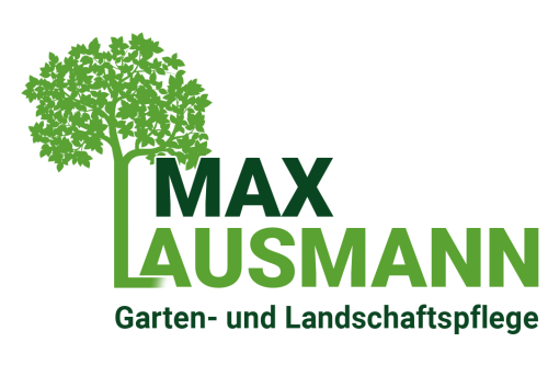 Logo der Firma Max Lausmann Garten- und Landschaftsbau Landschaftspflege Lausmann aus Heidenrod auf dem Branchenportal Gartenbau.org
