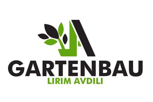 Logo der Firma Lirim Avdili Garten- und Landschaftsbau aus Kreuztal auf dem Branchenportal Gartenbau.org