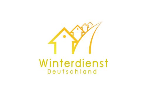 Logo der Firma LA.14 UG (haftungsbeschränkt) aus Berlin auf dem Branchenportal Hausmeisterdienste.net