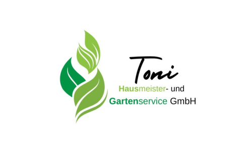 Logo der Firma Toni Hausmeister- und Gartenservice GmbH aus Bad Kreuznach auf dem Branchenportal Hausmeisterdienste.net
