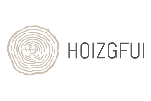 Logo der Firma Hoizgfui GmbH aus Höhenkirchen-Siegertsbrunn auf dem Branchenportal Tischler-Schreiner.org