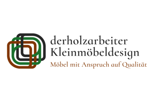 Logo der Firma Markus Festl aus Saal auf dem Branchenportal Tischler-Schreiner.org