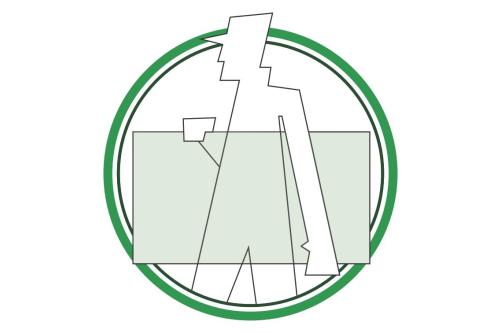 Logo der Firma Glas-Hetterich GmbH aus Gelnhausen auf dem Branchenportal Glaserei.org