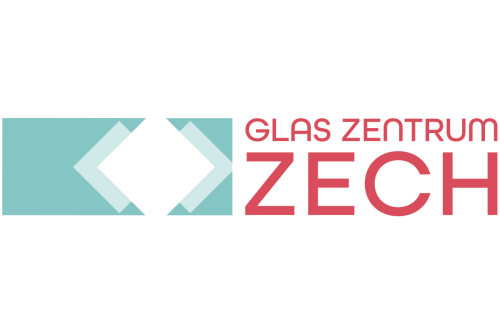 Logo der Firma GZZ GmbH  aus Saarlouis auf dem Branchenportal Glaserei.org