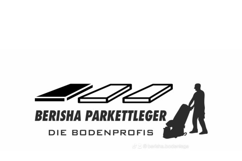 Logo der Firma BerishaBodenleger aus Schwaikheim auf dem Branchenportal Bodenleger.net
