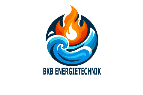 Logo der Firma BKB Energietechnik aus Kaiserslautern auf dem Branchenportal Heizungsbau.net