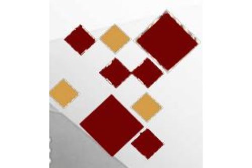 Logo der Firma Betriebswirt & Fliesenlegermeister Peter Schuffenhauer aus Potsdam auf dem Branchenportal Fliesenleger.net