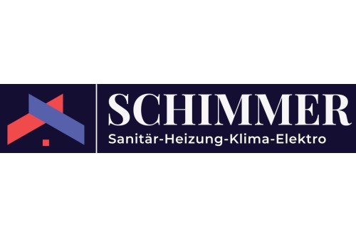 Logo der Firma Sascha Ahmet Ertem Sanitär- und Heizungsbau aus Kirchhain auf dem Branchenportal Sanitaer.org