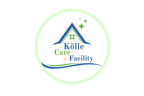 Logo der Firma Kölle Care und Facility - Fatih Polat aus Köln auf dem Branchenportal Hausmeisterdienste.net