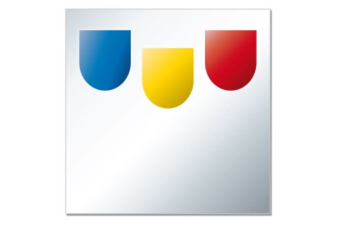 Logo der Firma Klecks Malerei GmbH Lichtenberg aus Berlin auf dem Branchenportal Maler.org