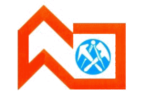 Logo der Firma Hofmann GmbH & Co. Dach- und Isolierbau KG aus Berlin auf dem Branchenportal Dachdecker.com