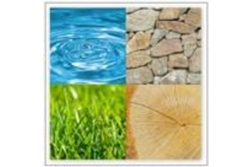 Logo der Firma J-P-J GmbH Co. Windrich KG aus Leipzig auf dem Branchenportal Gartenbau.org