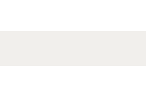 Logo der Firma Landschaftspflege und Gartenbau Dietmar Andreck aus Schlepzig auf dem Branchenportal Gartenbau.org