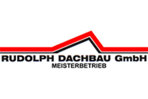 Logo der Firma Rudolph Dachbau GmbH aus Berlin auf dem Branchenportal Dachdecker.com
