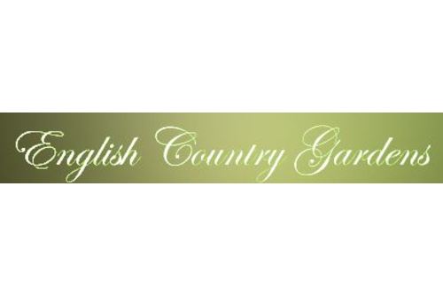 Logo der Firma Jonathan Fells English Country Gardens aus Bad Zwischenahn auf dem Branchenportal Gartenbau.org