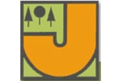 Logo der Firma Jacobsen's Gartenservice aus Ahausen auf dem Branchenportal Gartenbau.org