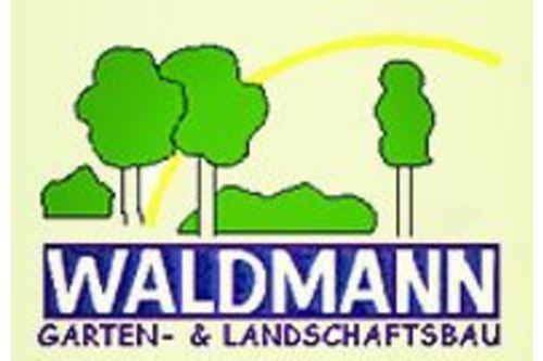 Logo der Firma Waldmann Garten- & Landschaftsbau aus Bremen auf dem Branchenportal Gartenbau.org