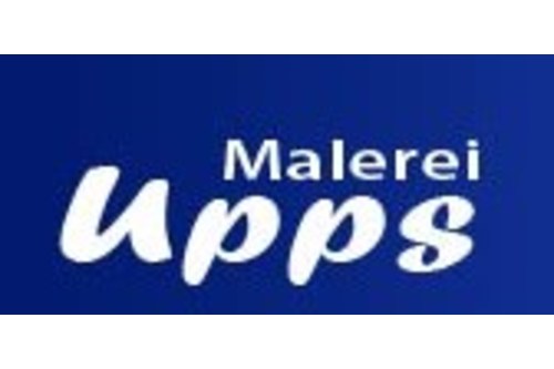Logo der Firma Carsten Woite Malerei Upps aus Berlin auf dem Branchenportal Maler.org