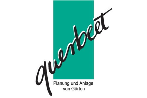 Logo der Firma querbeet - Andreas Böhm aus Hannover auf dem Branchenportal Gartenbau.org