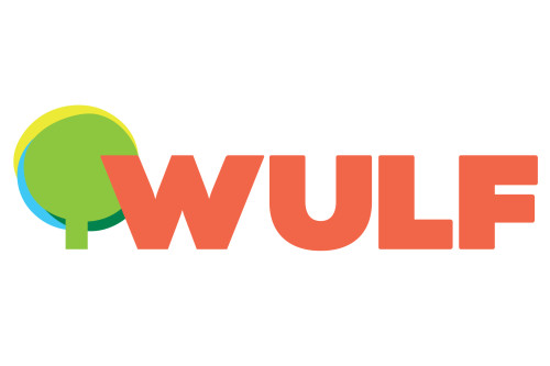 Logo der Firma Wulf Gartenlandschaften GmbH & Co. KG aus Braunschweig auf dem Branchenportal Gartenbau.org