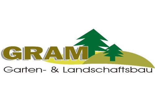 Logo der Firma Werner Gram Garten-&Landschaftsbau aus Grevenbroich auf dem Branchenportal Gartenbau.org