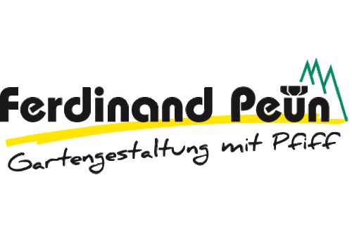 Logo der Firma Ferdinand Peun Garten- und Landschaftsbau aus Geldern auf dem Branchenportal Gartenbau.org