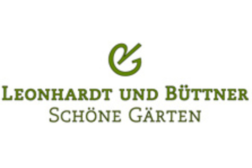 Logo der Firma Leonhardt & Büttner GmbH aus Senden-Bösensell auf dem Branchenportal Gartenbau.org
