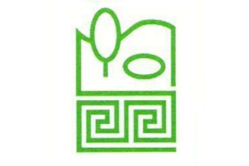 Logo der Firma Vesen GmbH Garten- und Landschaftsbau aus Köln auf dem Branchenportal Gartenbau.org