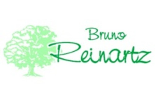 Logo der Firma Bruno Reinartz Garten- und Landschaftsbau aus Stolberg (Rheinland) auf dem Branchenportal Gartenbau.org