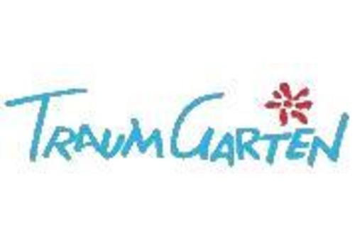 Logo der Firma Traumgarten Inh. Andreas Trumpfheller e. K. aus Michelstadt auf dem Branchenportal Gartenbau.org