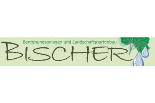 Logo der Firma Landschaftsgartenbau Bischer aus Mauer auf dem Branchenportal Gartenbau.org