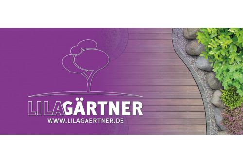 Logo der Firma Zuske Gartenbau aus Calw auf dem Branchenportal Gartenbau.org