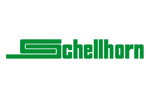 Logo der Firma Fritz Schellhorn GmbH aus Hamburg auf dem Branchenportal Dachdecker.com