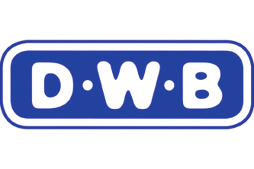 Logo der Firma Dirk Walter Bongartz Dachdeckermeister aus Düsseldorf auf dem Branchenportal Dachdecker.com