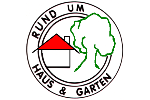 Logo der Firma Voigt Landschafts- und Gartengestaltung aus Teisendorf auf dem Branchenportal Gartenbau.org