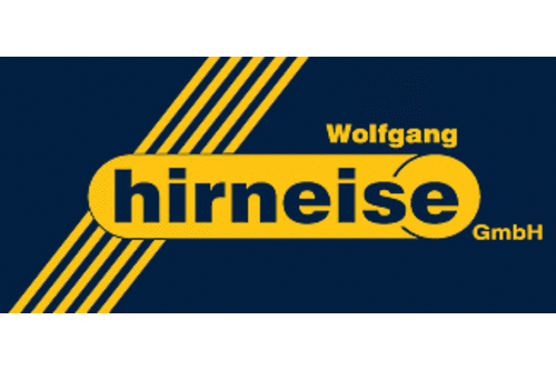 Logo der Firma Wolfgang Hirneise GmbH aus Böblingen auf dem Branchenportal Sanitaer.org
