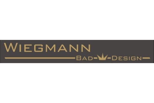 Logo der Firma Herbert Wiegmann Fliesenverlegung und Handel aus Osterwieck auf dem Branchenportal Fliesenleger.net