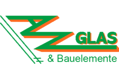 Logo der Firma Glas Wehner aus Dortmund auf dem Branchenportal Glaserei.org