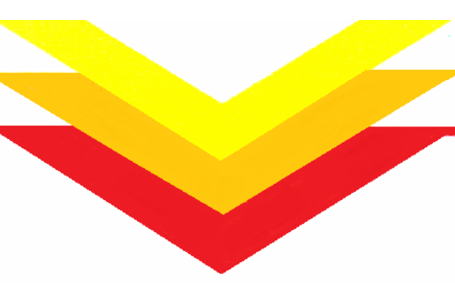 Logo der Firma Gürth Malerbetrieb aus Weinheim auf dem Branchenportal Maler.org