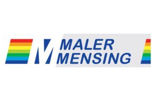 Logo der Firma Maler Mensing GmbH & Co. KG aus Schöppingen auf dem Branchenportal Maler.org