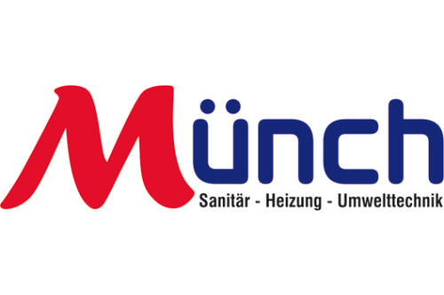 Logo der Firma Lukas Münch Sanitär- Heizungs- und Umwelttechnik GmbH aus Buchholz auf dem Branchenportal Sanitaer.org