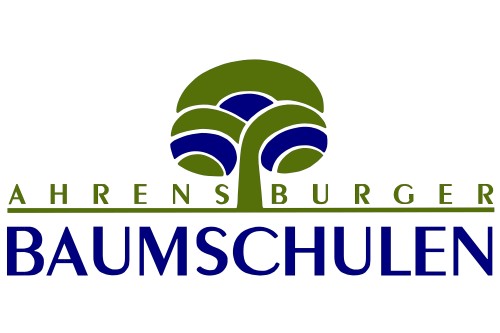 Logo der Firma Ahrensburger Baumschulen GmbH aus Hammoor auf dem Branchenportal Gartenbau.org