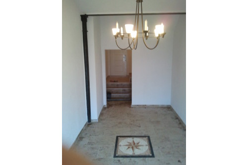 Logo der Firma Alexander Göthel Fliesen-Natursteinverlegung / Innenausbau aus Scheibenberg auf dem Branchenportal Fliesenleger.net