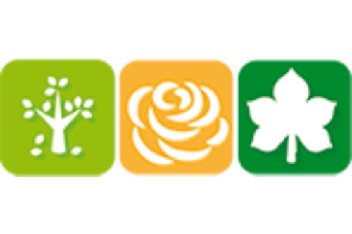 Logo der Firma Alexander Kühn aus Brandis auf dem Branchenportal Gartenbau.org