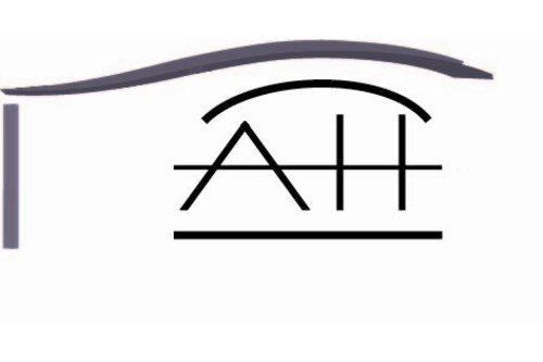 Logo der Firma Andreas Hänsch Tormontagen aus Erlau auf dem Branchenportal Fensterbau.org