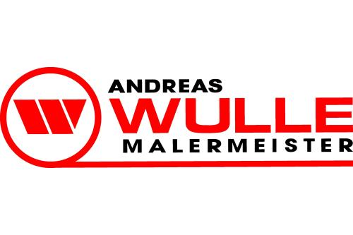 Logo der Firma Andreas Wulle Malermeister aus Dortmund auf dem Branchenportal Maler.org